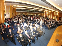 Global-university-commencement2015 (12)